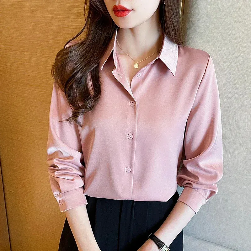 Light-pink 