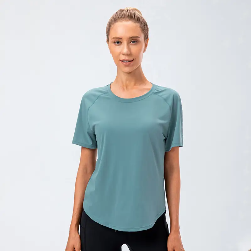 Blackish-green 