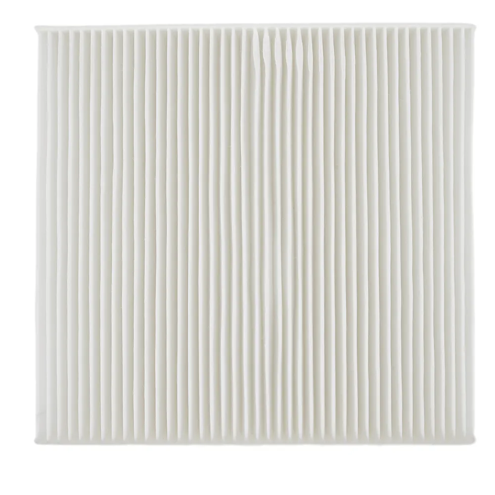 Filter Cabin Air Filter Car Air Conditioner Car Styling Filters Interior Accessories