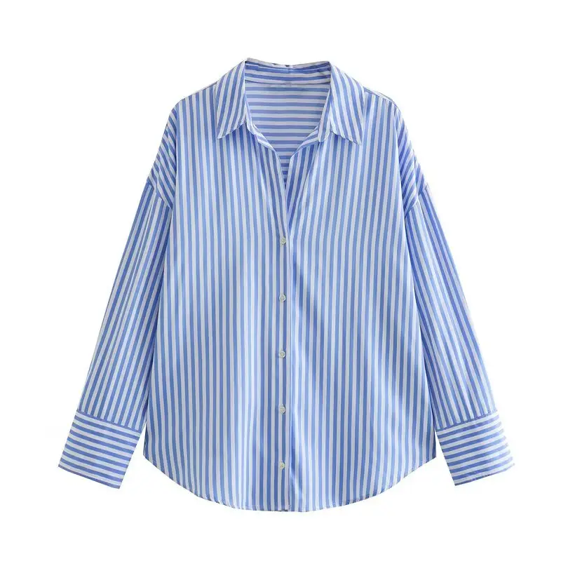 Light-blue 
