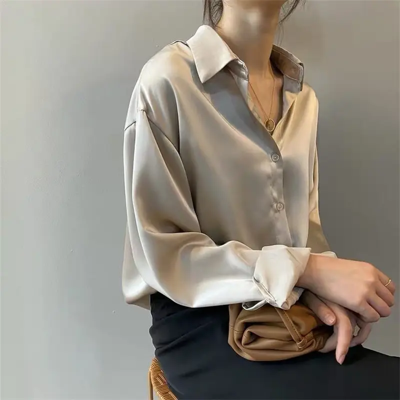 As shown 