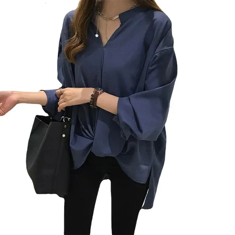 Navy-blue 