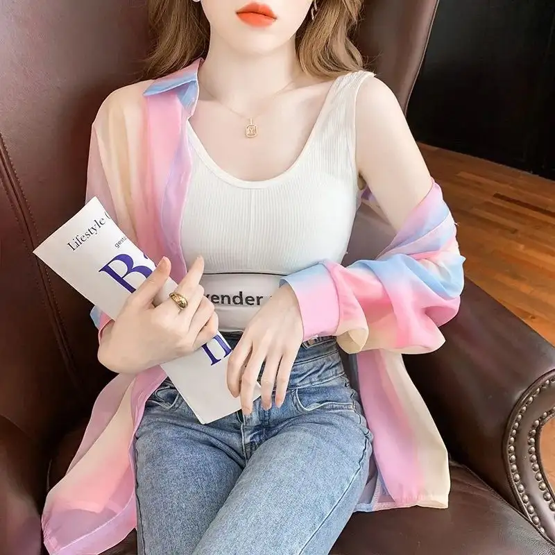 Light-pink 