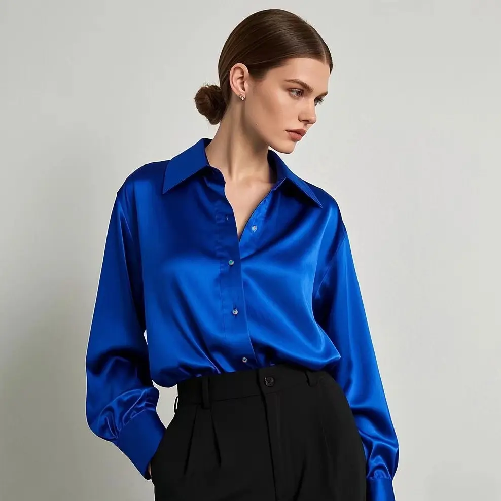 Navy-blue 