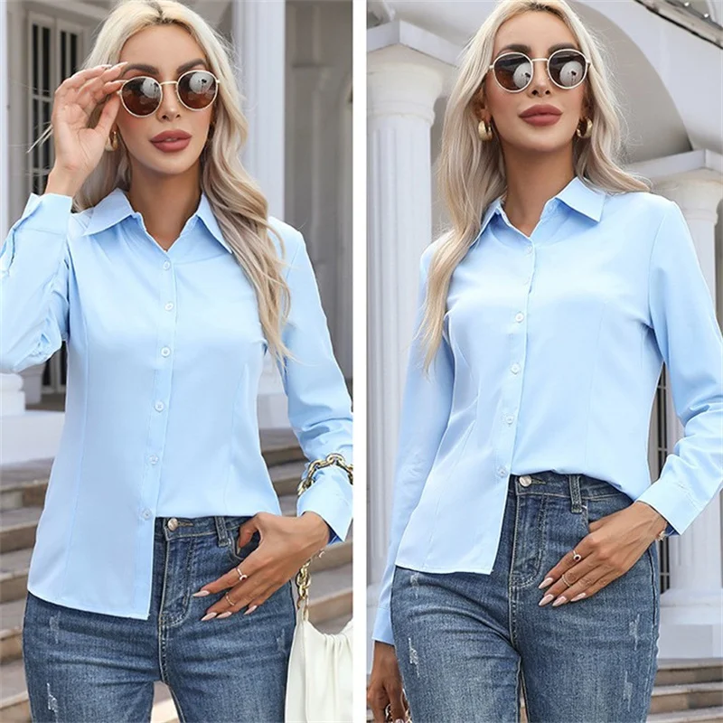 Light-blue 