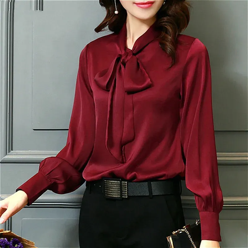 Dark-red 