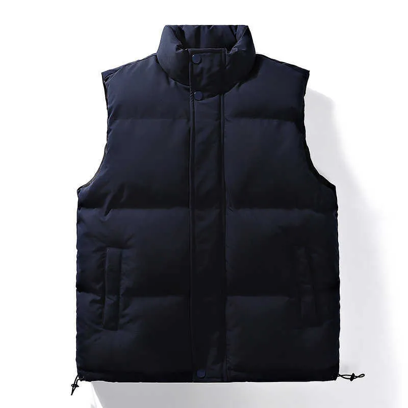 Dark-blue 