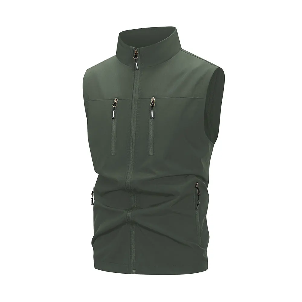 Dark-green 