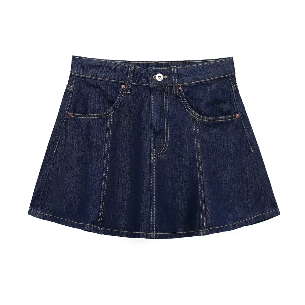 Navy-blue 