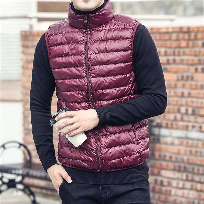 Wine-red 