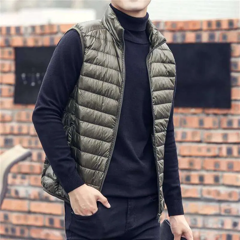Dark-green 