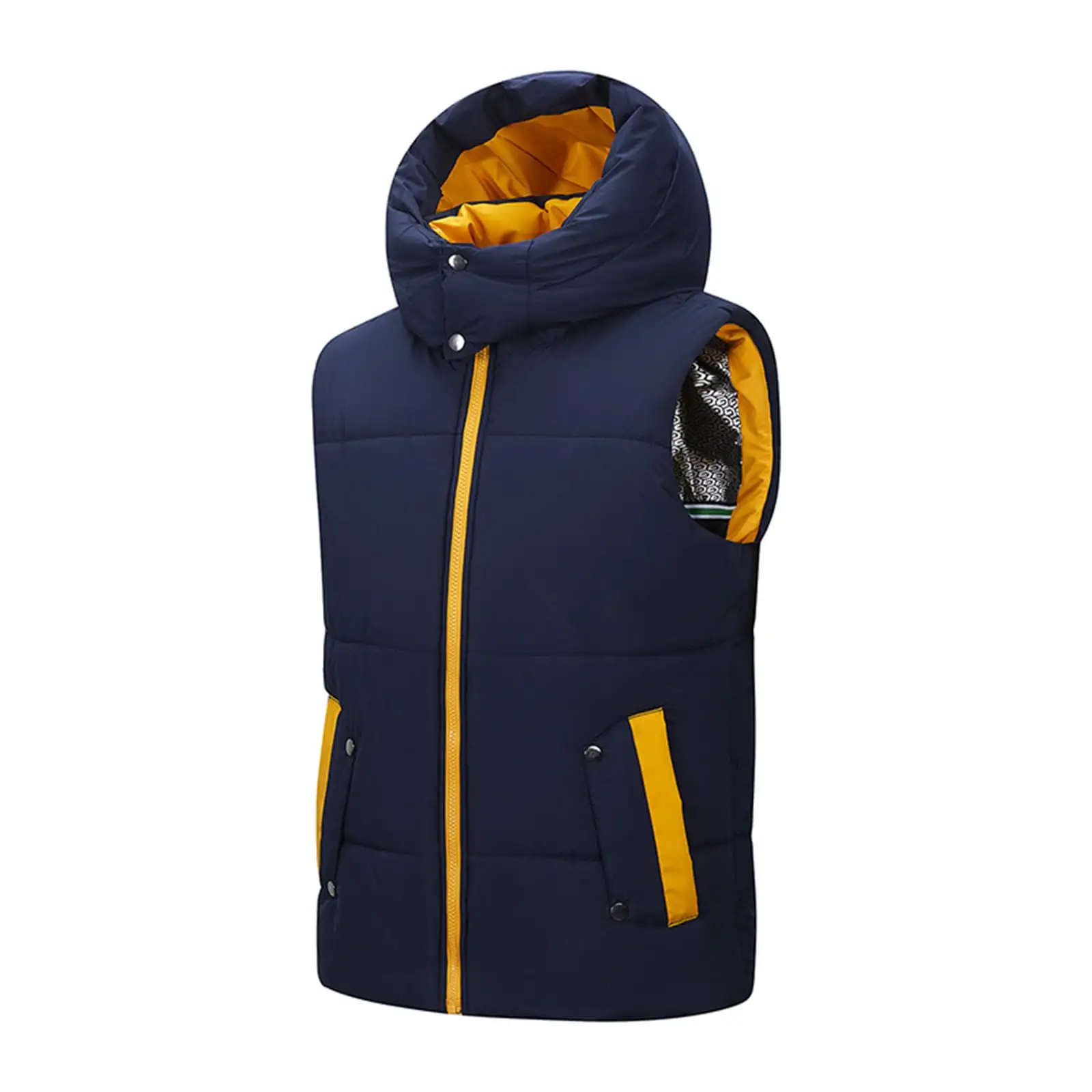 Navy-blue 