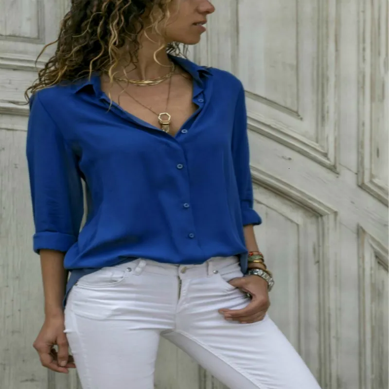 Navy-blue 