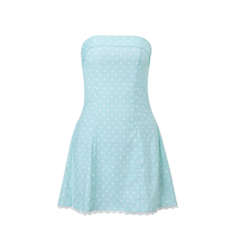 Light-cyan 