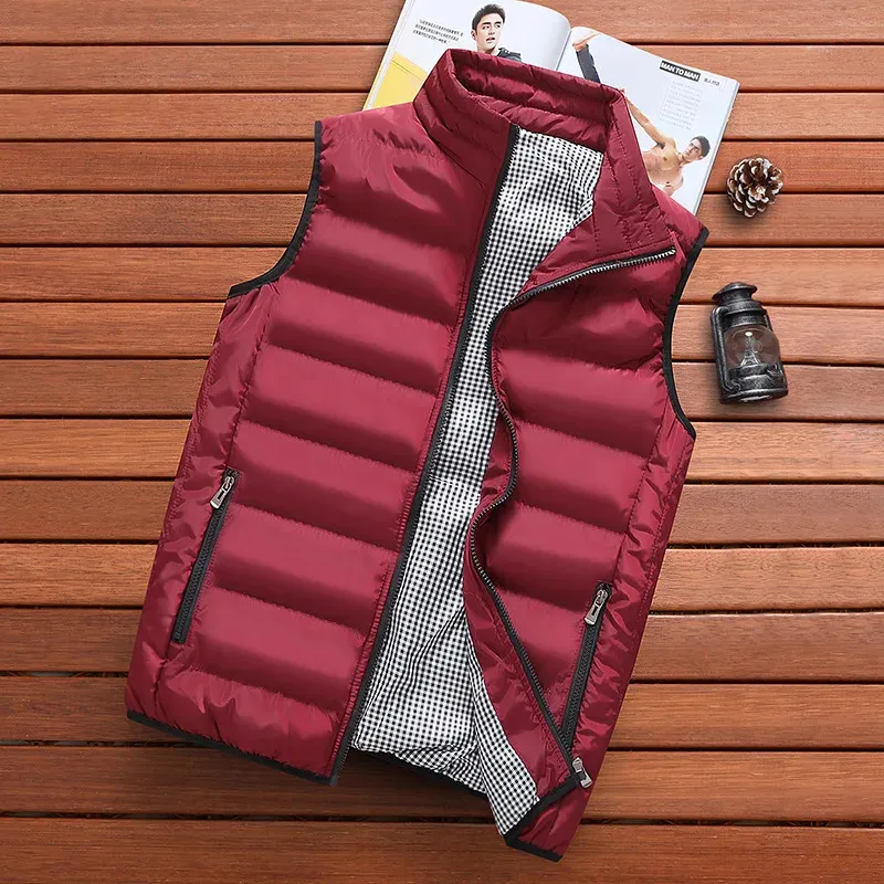 Dark-red 