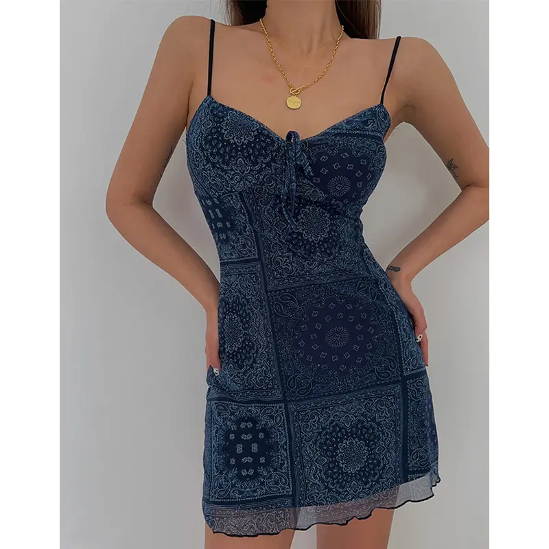 Dark-blue 