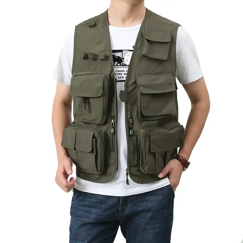 Dark-green 