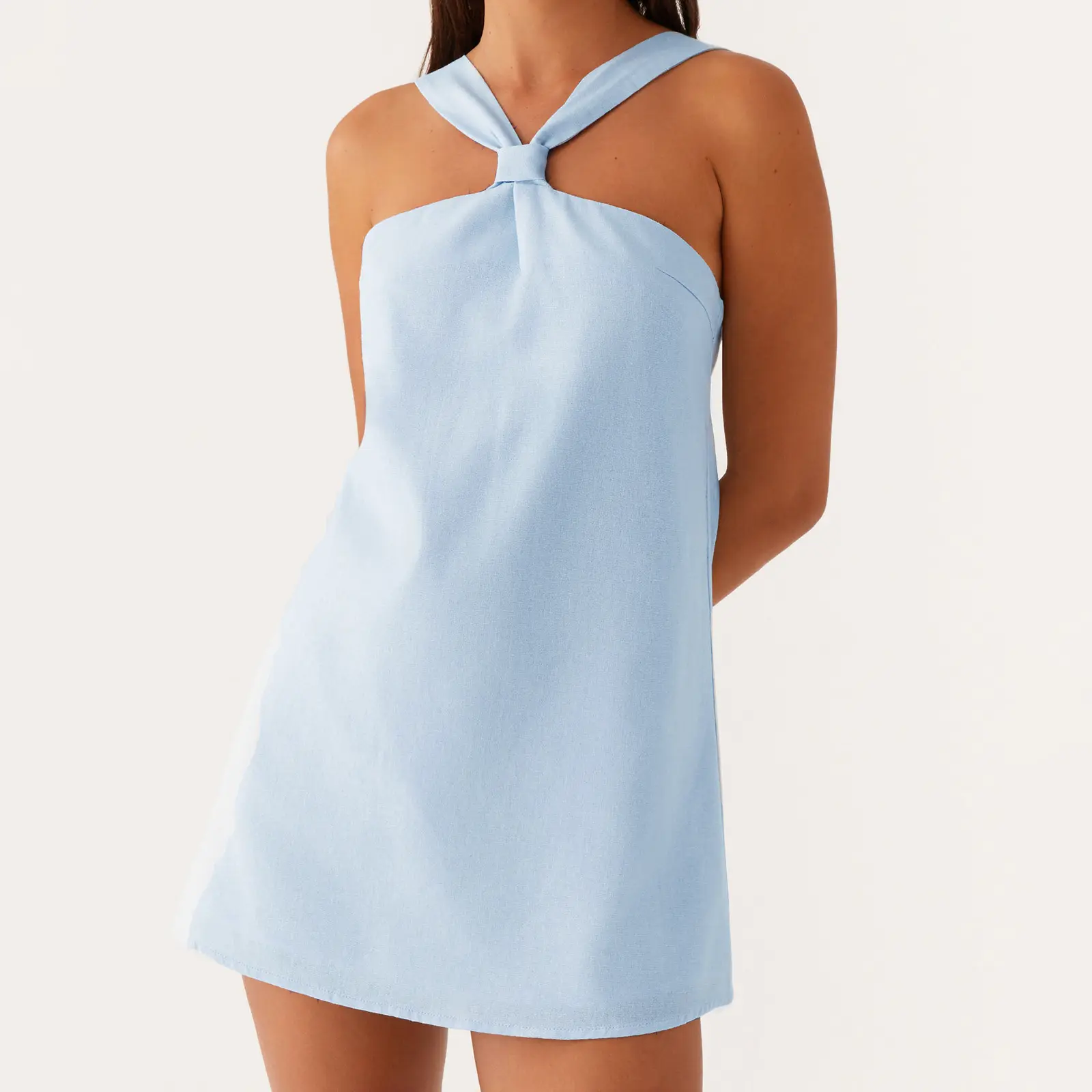 Light-blue 