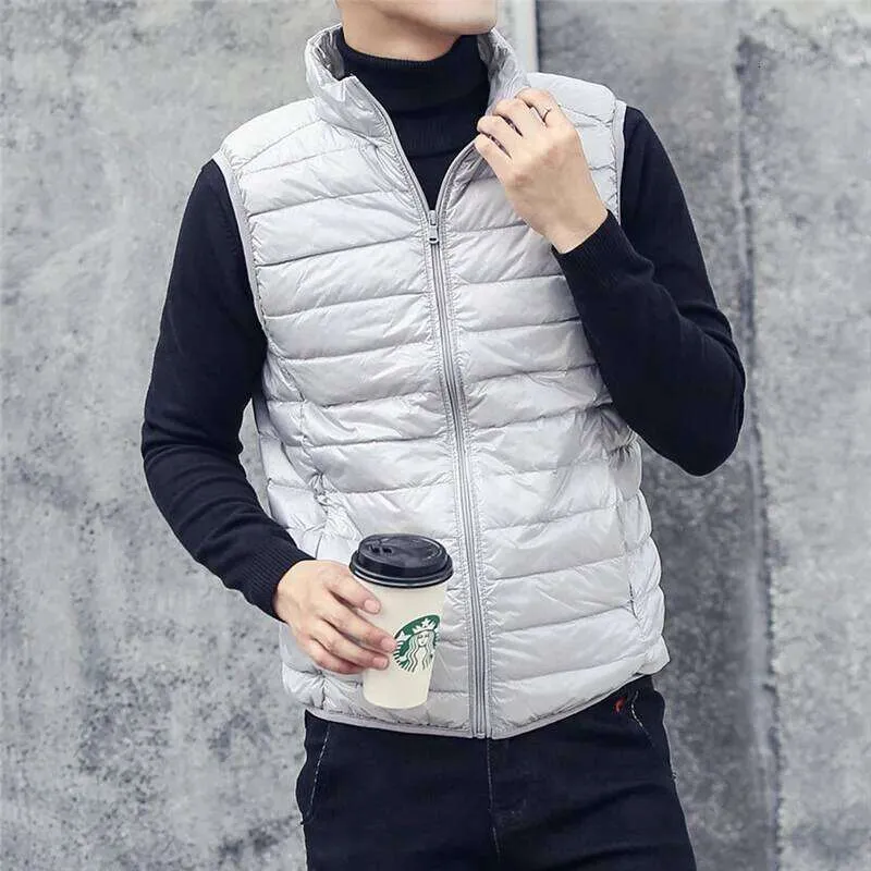 Light-gray 