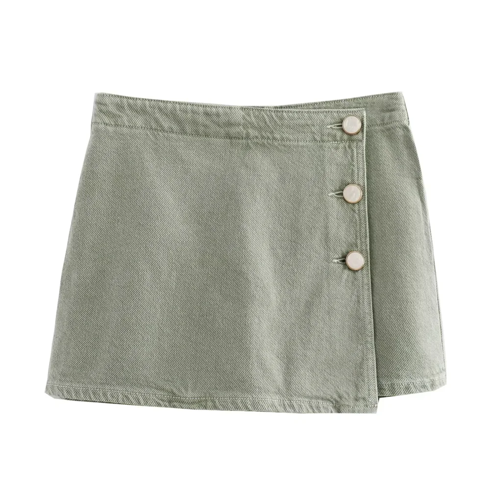 Light-green 