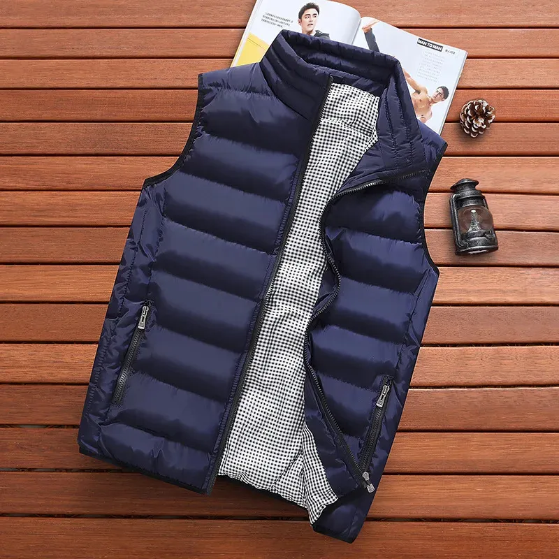 Dark-blue 