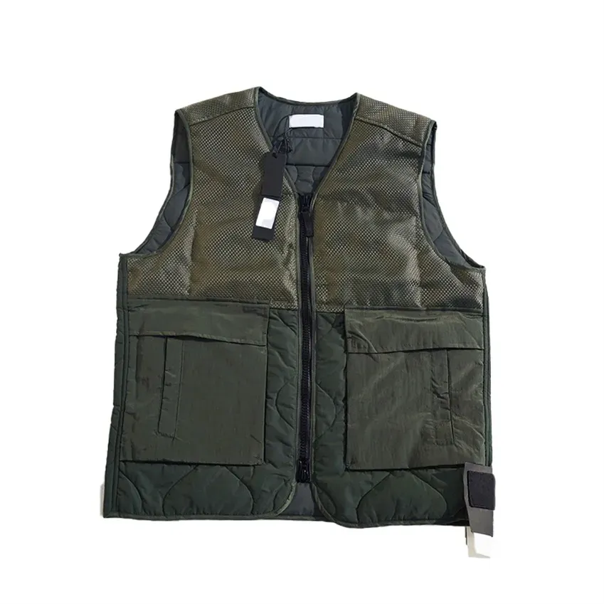 Dark-green 