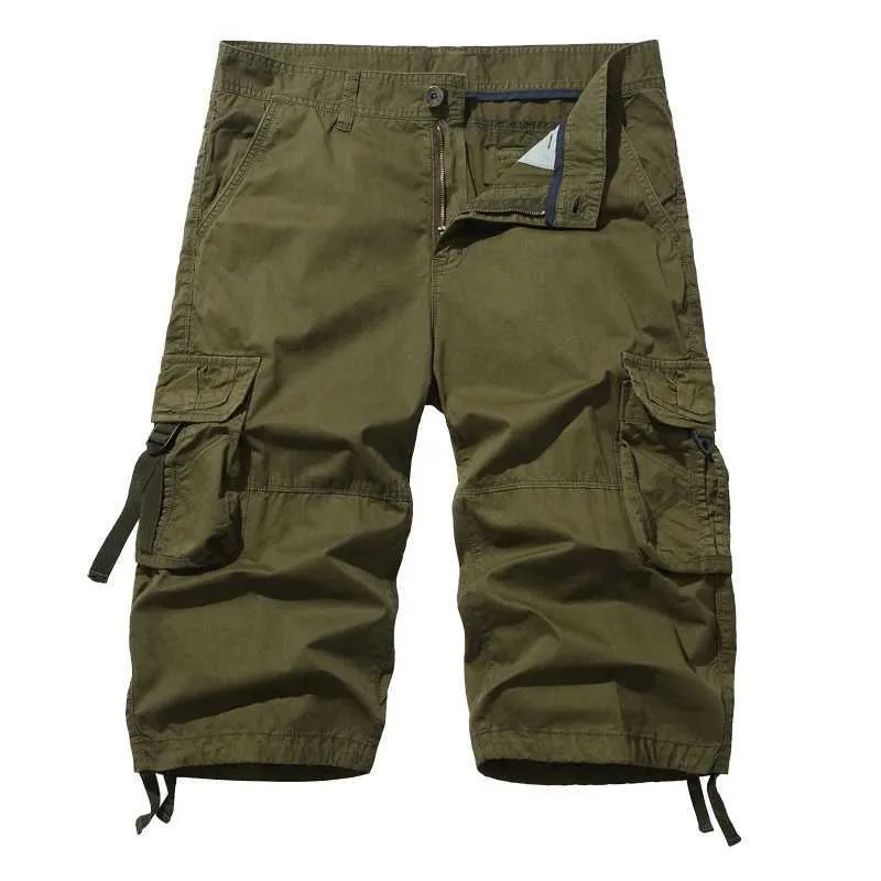 Dark-green 