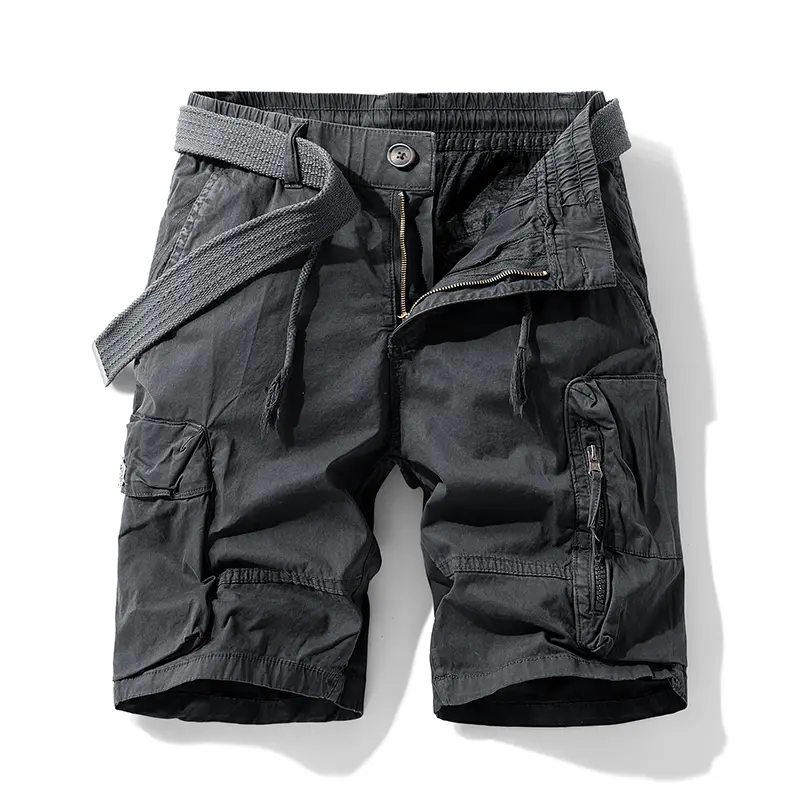 Dark-gray 
