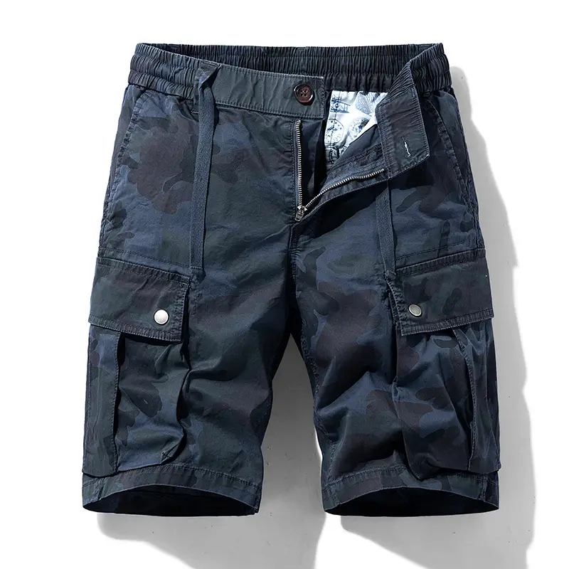 Dark-blue 