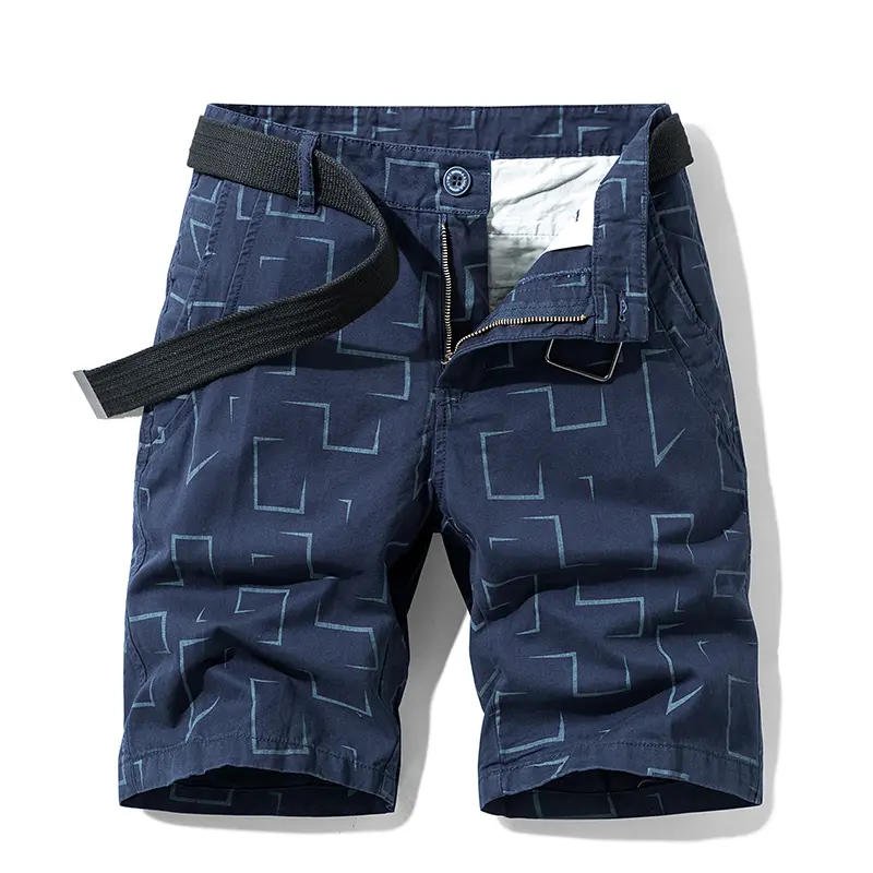 Dark-blue 