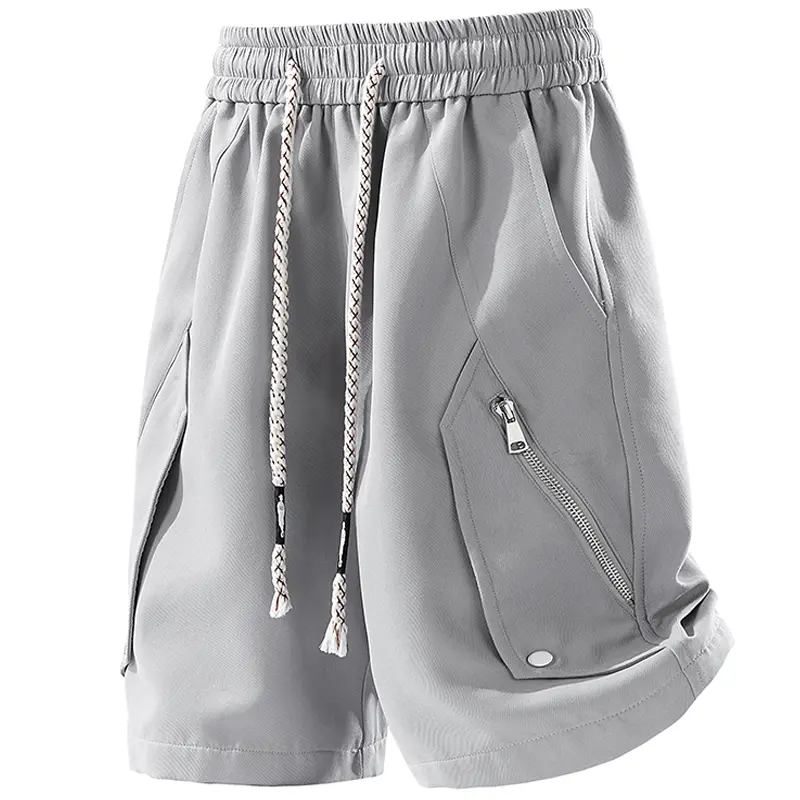 Light-gray 