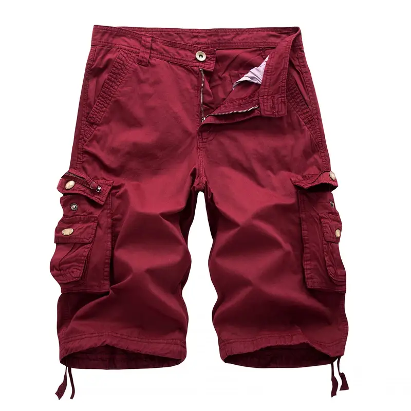 Dark-red 