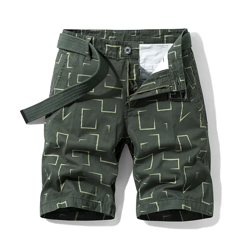 Dark-green 