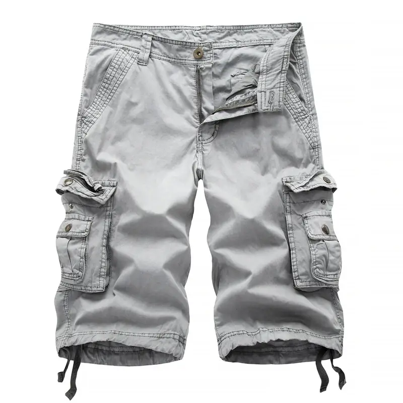 Light-gray 