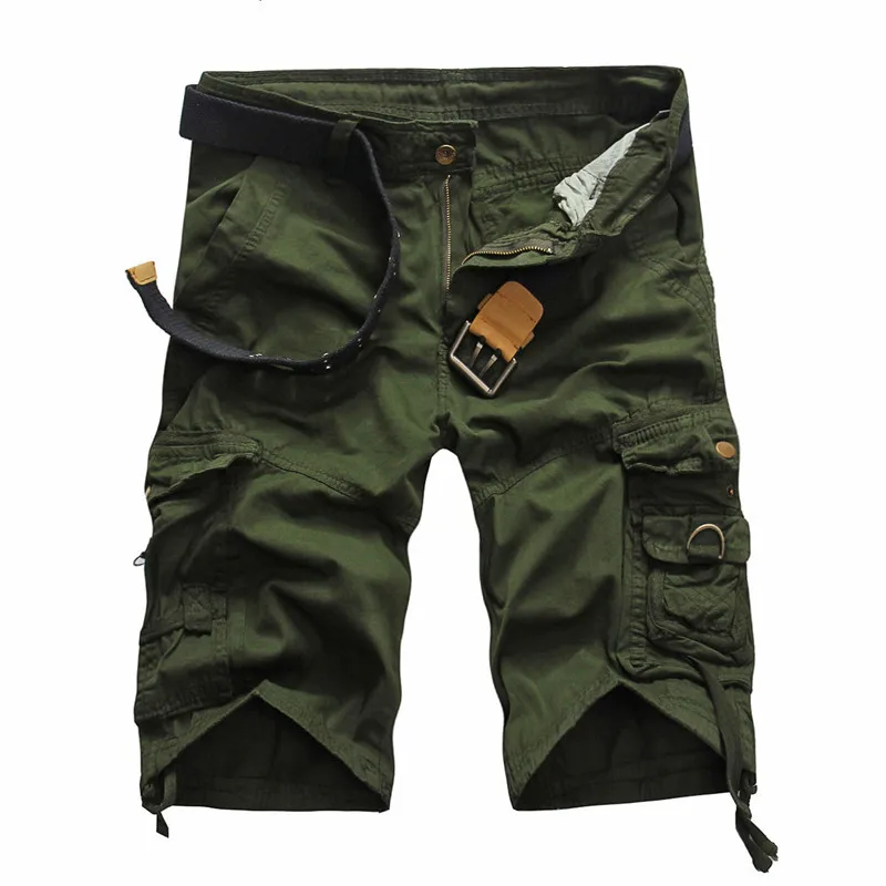 Dark-green 