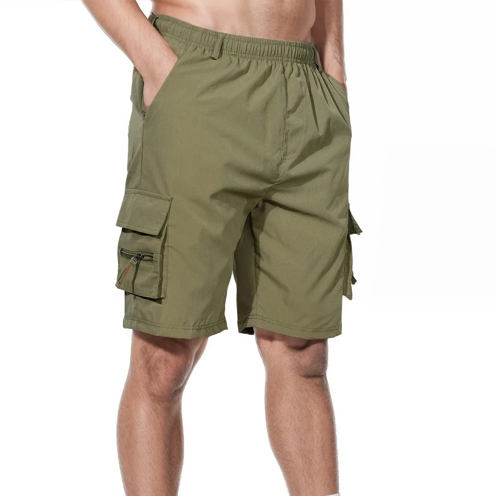 Dark-green 