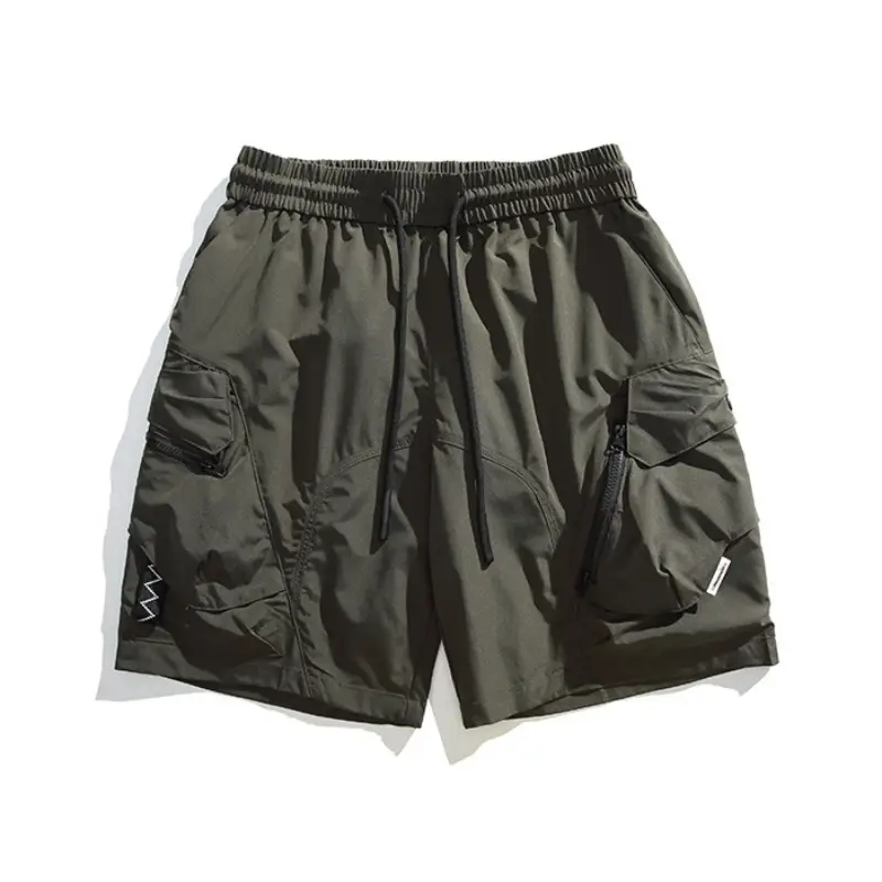 Dark-green 
