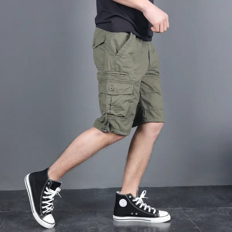 Dark-green 