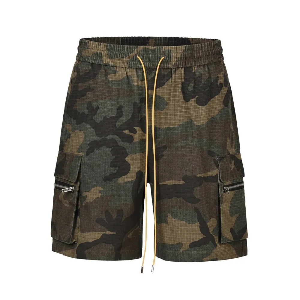 Dark-green 