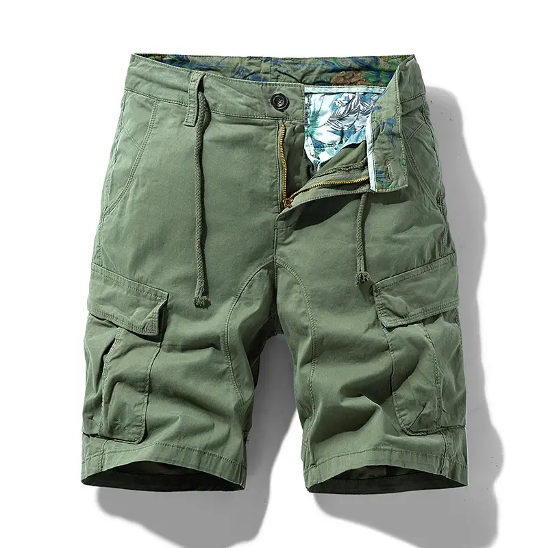 Dark-green 