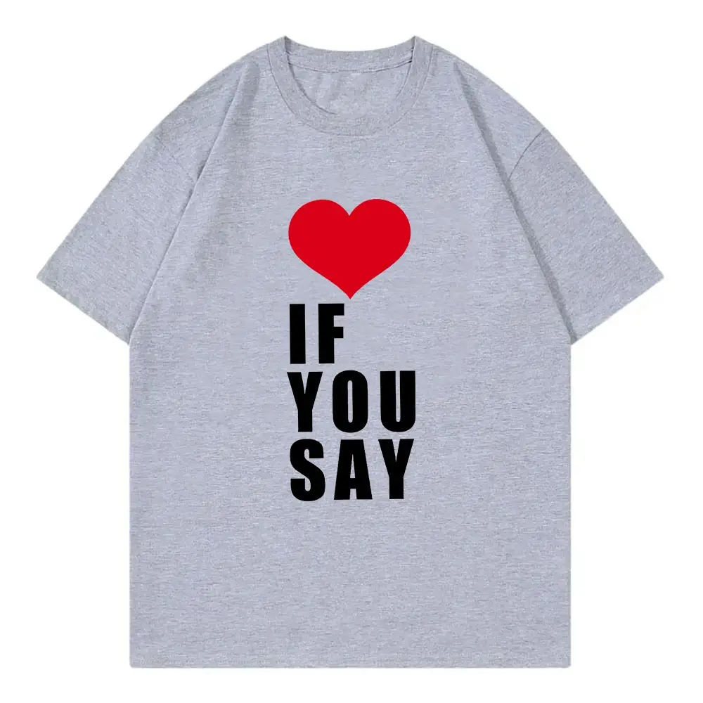 T Shirt Women Clothing T-Shirt Casual Tees Shirts