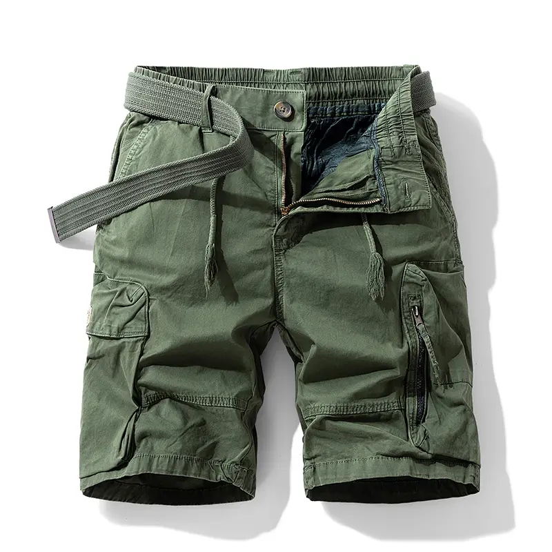 Dark-green 