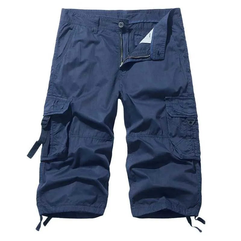 Dark-blue 