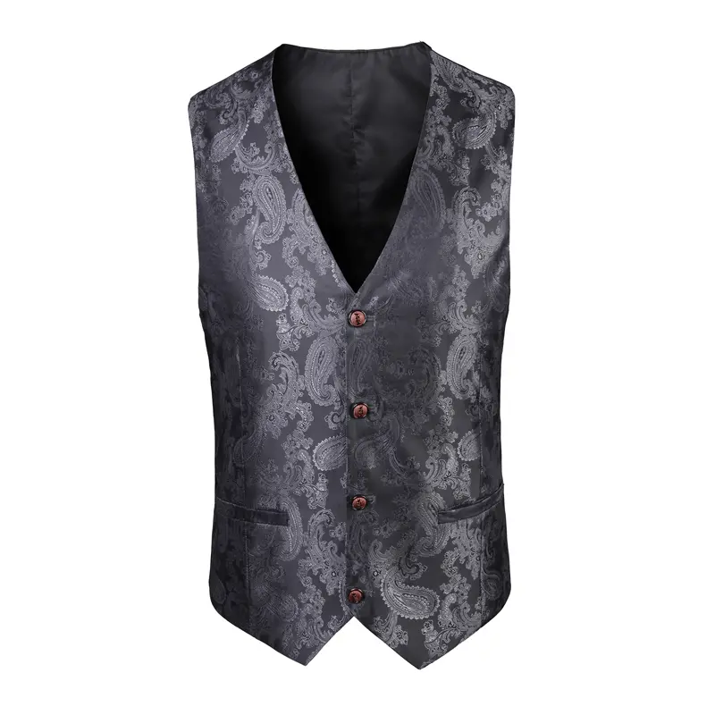Dark-gray 