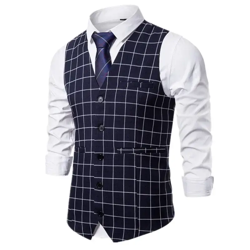 Navy-blue 