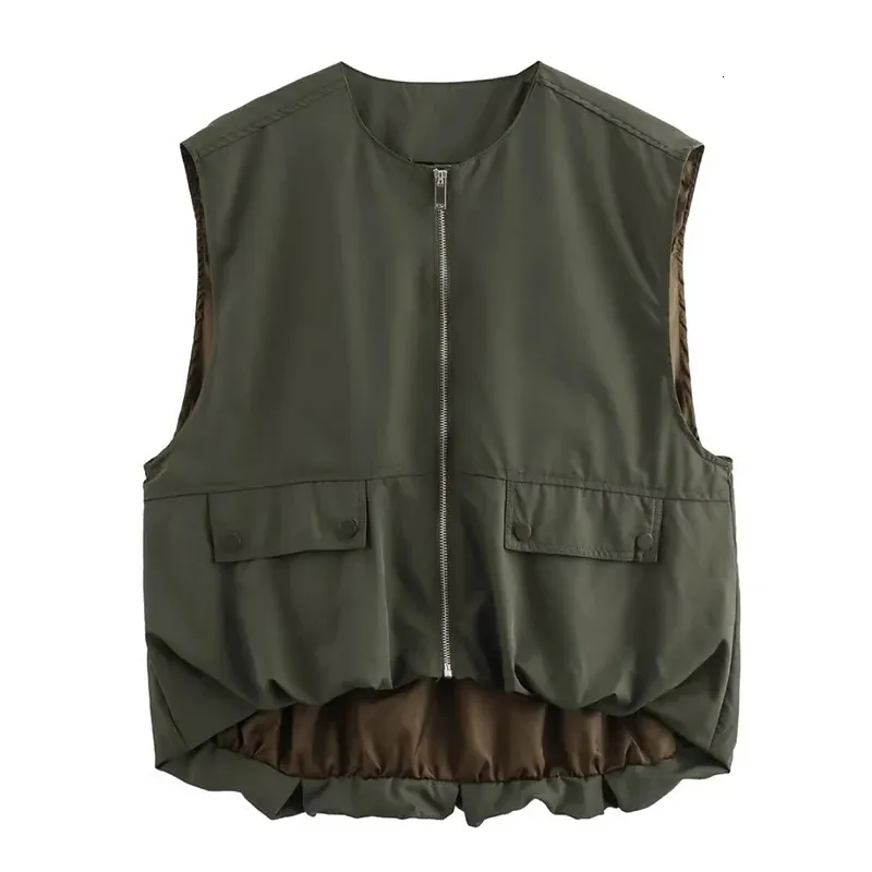 Dark-green 