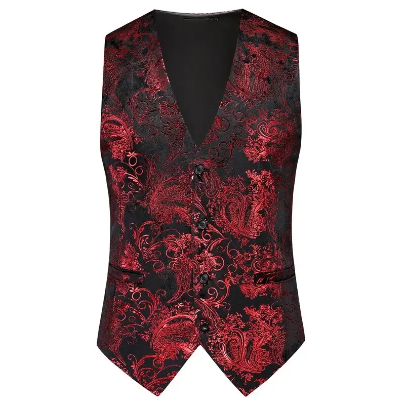 Wine-red 