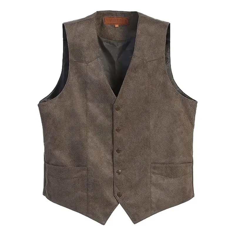 Dark-gray 