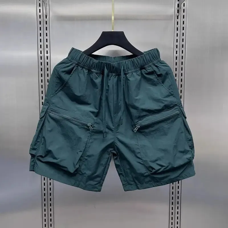 Blackish-green 