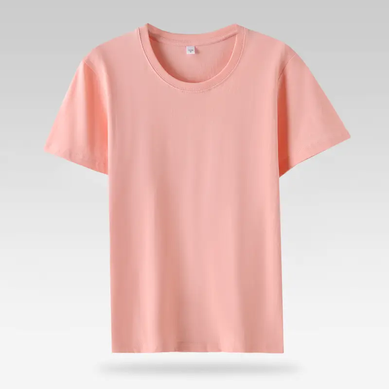 Light-pink 